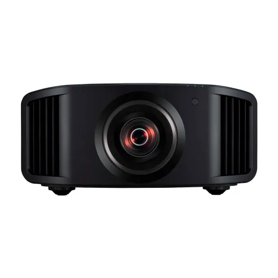 JVC DLA-NZ800B Black