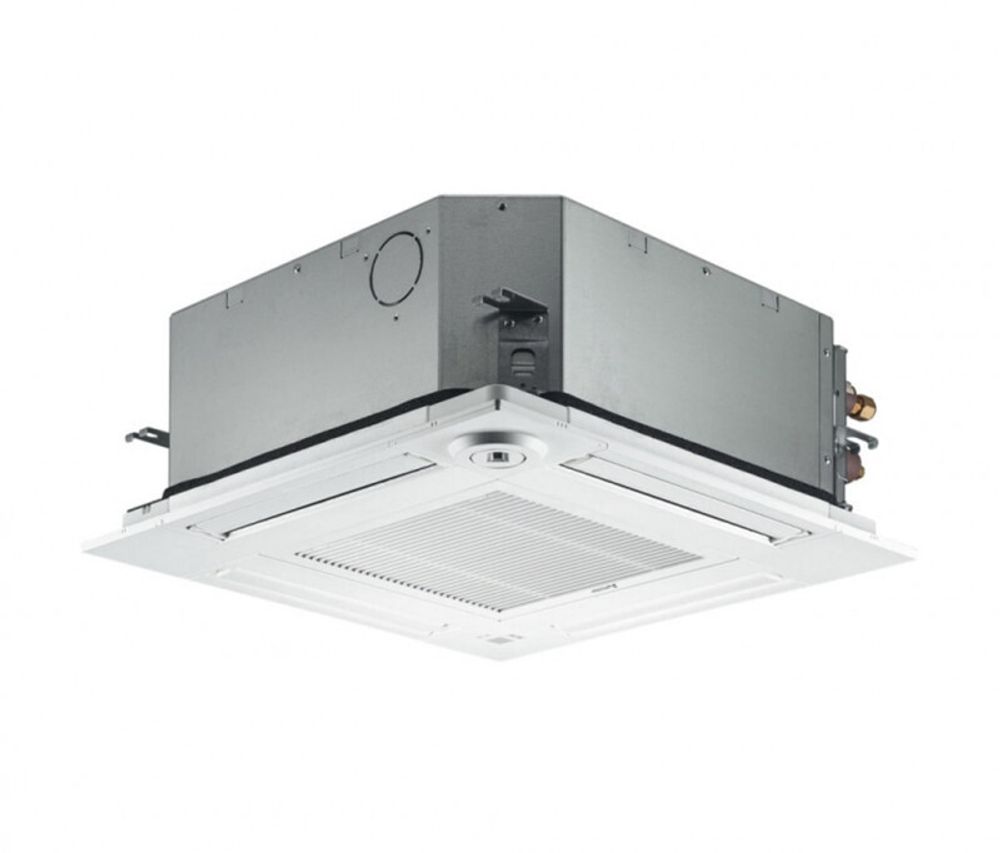 Mitsubishi Electric PLFY-P25VFM-E