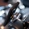 SP Connect крепление (хром) Clutch Mount Pro SPC+ NEW