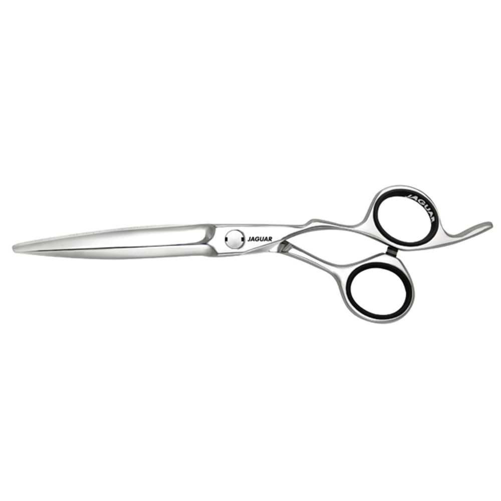 Ножницы прямые Jaguar Gold Line Heron 5.5"