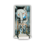 Котёл газовый ITALTHERM TIME POWER 160 K одноконтурный, настенный