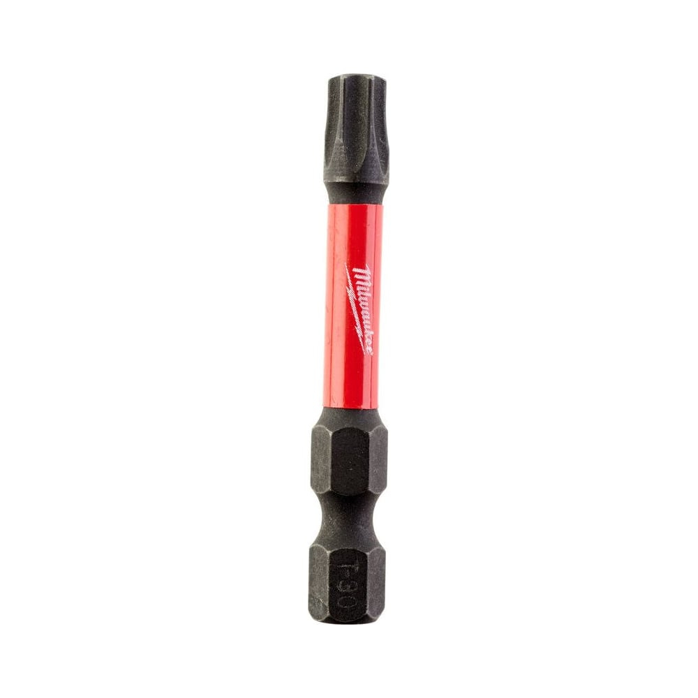 Насадка SHOCKWAVE (TX30; 50 мм) Milwaukee 4932430887