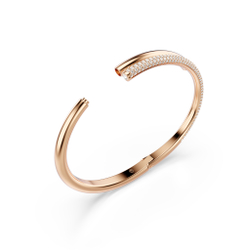 DEXTERA:BANGLE CRY/ROS S