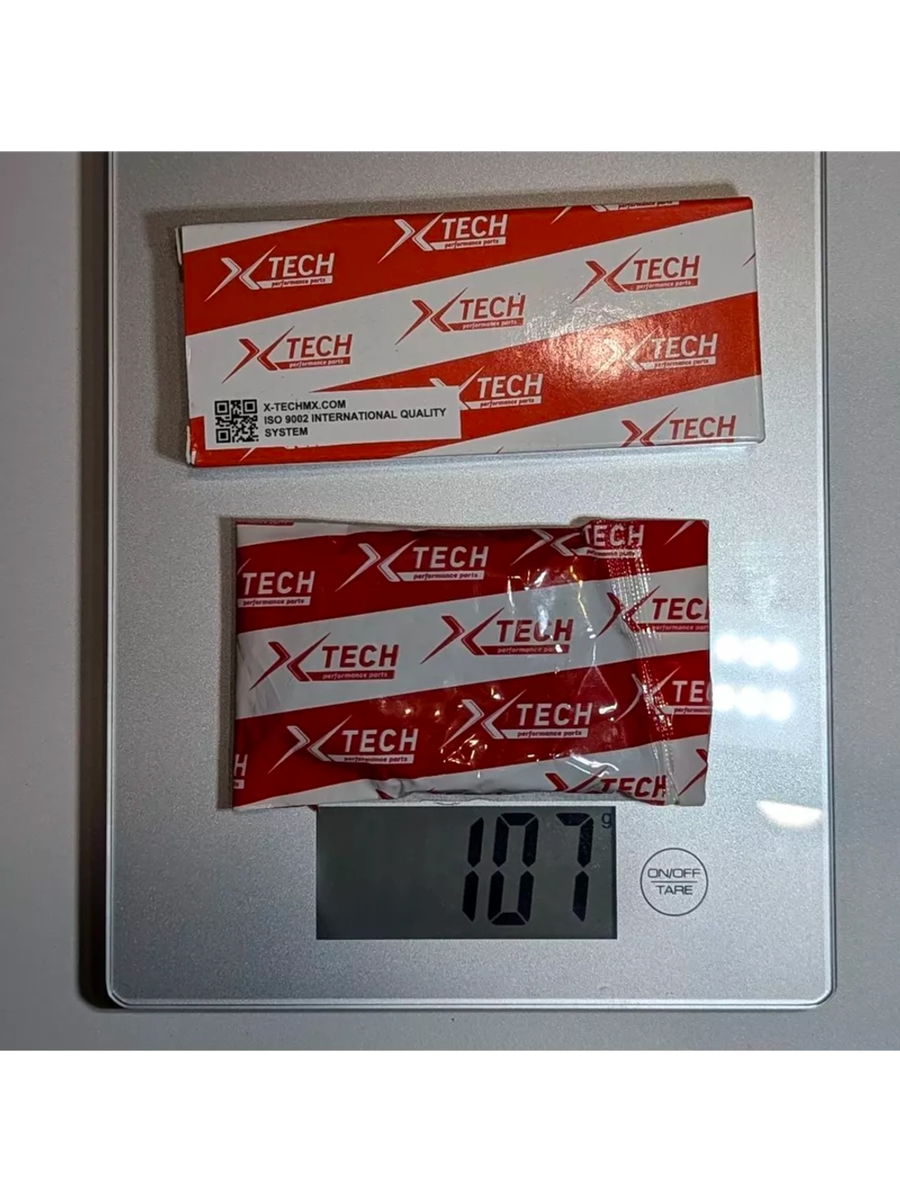 P+t Bt0 Цепь ГРМ на мотоцикл 156FMJ, YX140