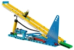 Конструктор LEGO Education 45400 BricQ Motion Prime Set
