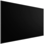 Панель LCD 43' Acer DV435KBbmiix