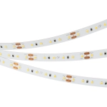 Лента MICROLED-M120-8mm 24V Day4000 (6.5 W/m, IP20, 2216, 5m) (Arlight, Открытый)