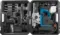 Бесщеточный магнитный сверлильный станок Heden DM-100X