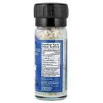 Celtic Sea Salt, Light Gray Celtic®, смесь Vital Mineral, 85 г (3 унции)