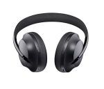 Bose Noise Cancelling Headphones 700 черный