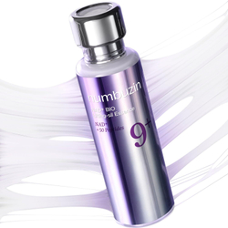 Numbuzin No.9 NMN Bio Lifting-sil Essence Лифтинг сыворотка с NMN