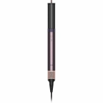 Dyson HS09 Airwrap Long Styler
