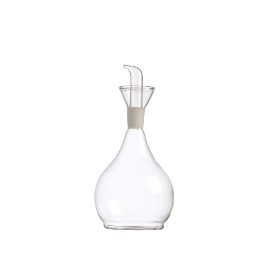 La Porcellana Bianca Бутылка Oveo 250 мл для масла EAN 8027549090943