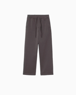 Брюки Carhartt WIP Floyde Pant