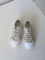 Кеды Dior, 28