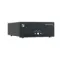 Gold Note М-7 Black