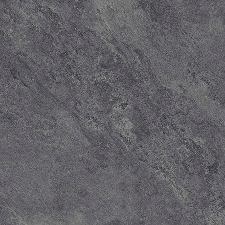Террасная пластина LIFEBRICK OUTDOOR MOUNTAIN BLACK 900х600х20 мм