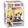 Фигурка Funko POP! Animation Boruto with Rasengan (1356) 61385