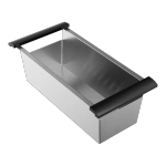 Коландер Omoikiri CO-05-IN