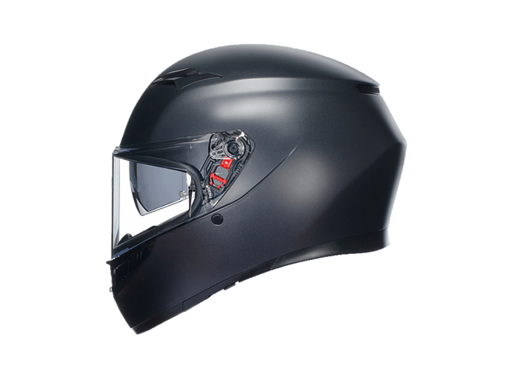 Шлем K3 AGV E2206 MPLK