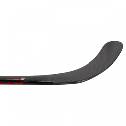 Клюшка BAUER VAPOR X5 PRO GRIP INT (Переходный)