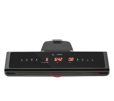 CARBON FITNESS T608 SLIM