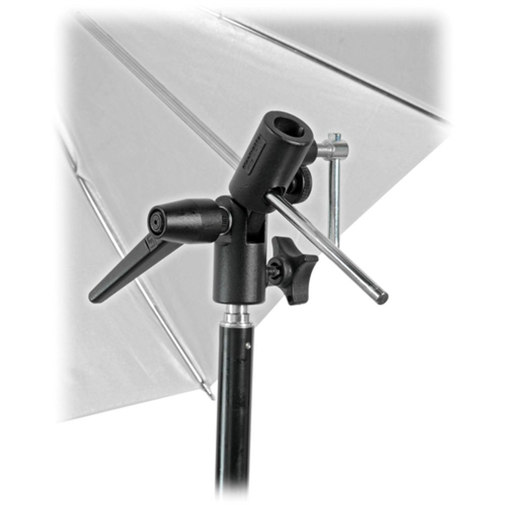 Manfrotto 026