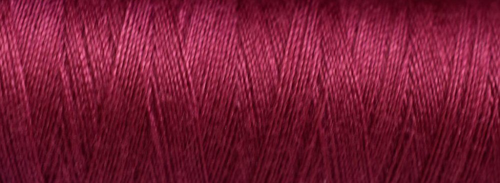Нитки швейные Aurora Talia №120, 200 м, цв. 180, 5 катушек Нитки швейные Aurora Talia №120, 200 м, цв. 180, 5 катушек