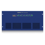Midas DL252