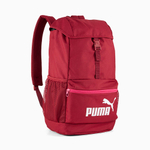 Рюкзак Phase - PUMA