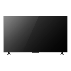 Телевизор TCL 55P6K (2025)