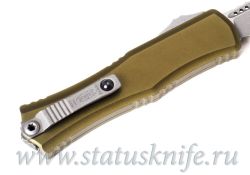 Нож Microtech 1703M-10APOD Mini Heraфотография - 5