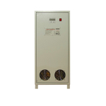 Стабилизатор переменного напряжения LIDER PS15000 W-50