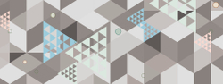 GEOMETRY2018 27