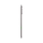Смартфон Infinix Note Edge 6/128GB Lunar Titanium
