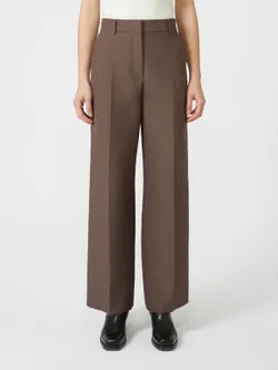 Брюки женские WEEKEND MAX MARA BALLO