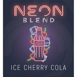 Neon - Ice Cherry Cola (50 г)
