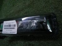 DSCN2612.JPG