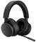 Гарнитура беспроводная Microsoft Xbox Wireless Headset