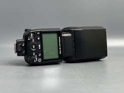 Nikon Speedlight SB-5000