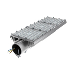 Светильник LED Магистраль v2.0 МЛ 150 Экстра CRI70 5000К 135х55° PROMLED