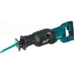 Пила лезвийная Makita JR 3070 CT
