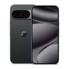 Смартфон Google Pixel 10 Pro 16/256 ГБ Черный | Obsidian (Global)