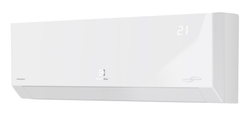 Внутренний блок Electrolux Enterprise White EEACS/I-12 HEN FMI/N8_ERP_WT/in