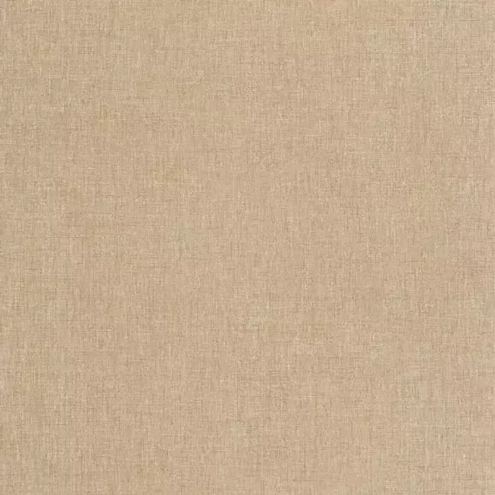 Essentiel
