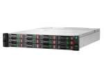 Дисковая полка - HPE D3610 Enclosure (Q1J09B / BUILD-1951D31D)