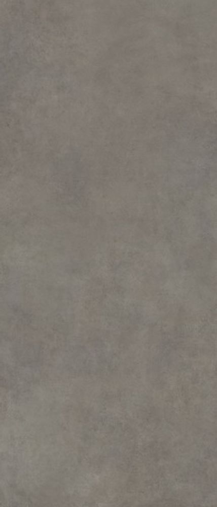 Керамогранит HURBAN GRAY NAT RET (177083) Керамогранит HURBAN GRAY NAT RET (177083)