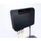 Bluesound PowerNode N230 Black