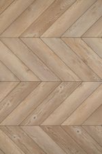 Виниловый пол Chevron Glue (Parquet) AF2555PGCh