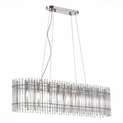 Люстра подвесная ST Luce Epica SL1656.113.08